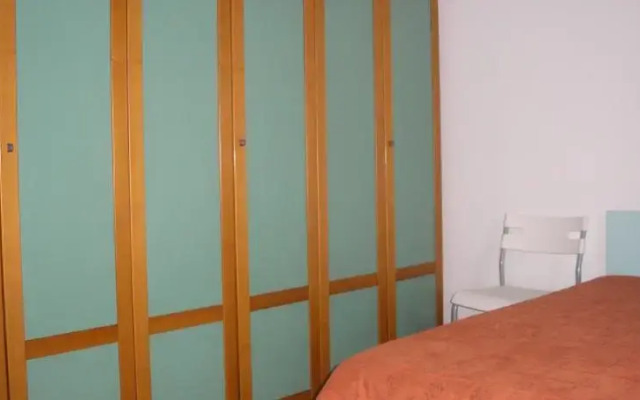 La Casa Sul Naviglio