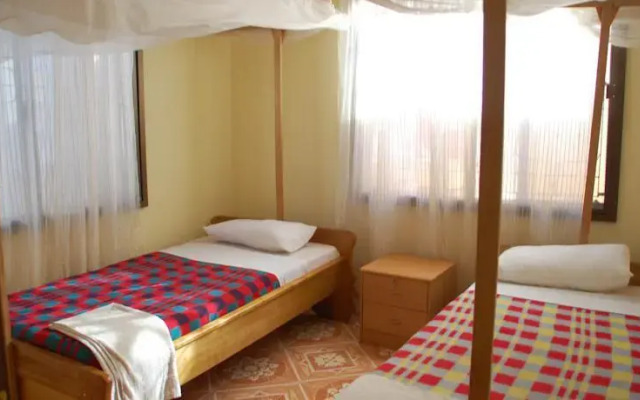 Twiga Home