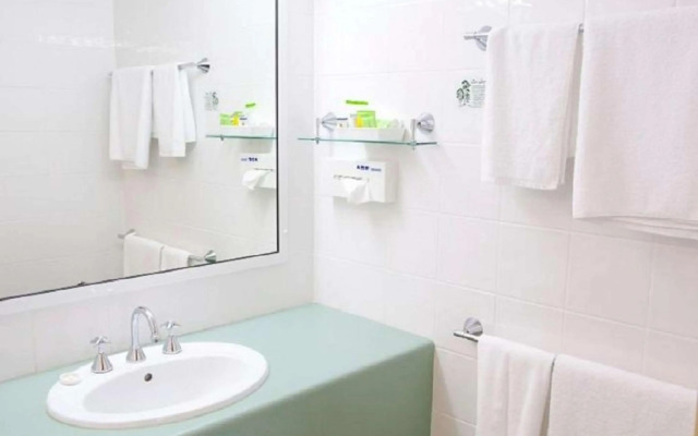 Karinga Motel, SureStay Collection by Best Western
