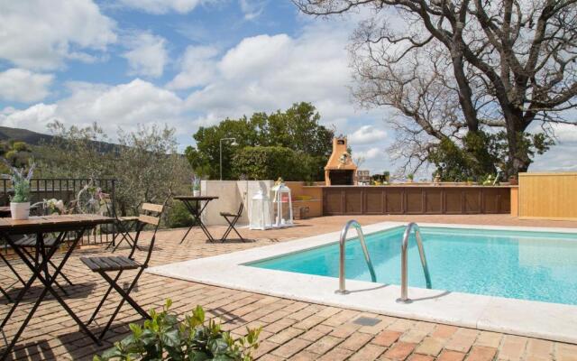 B&B Villa Chiara Relax