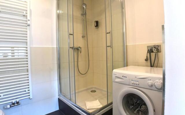 Amaroo Brandenburger Tor