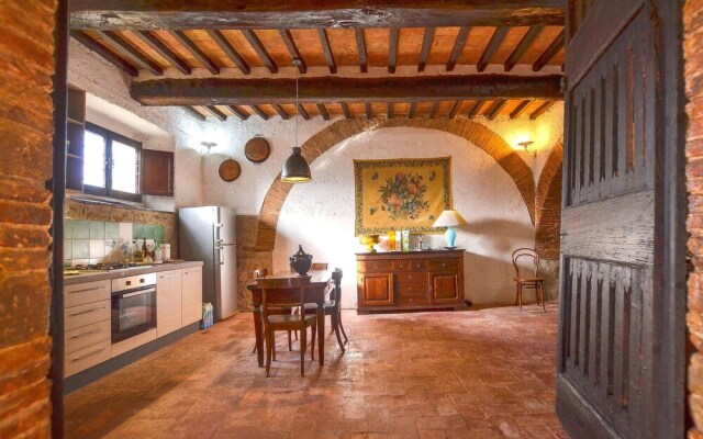 Villa Marianna
