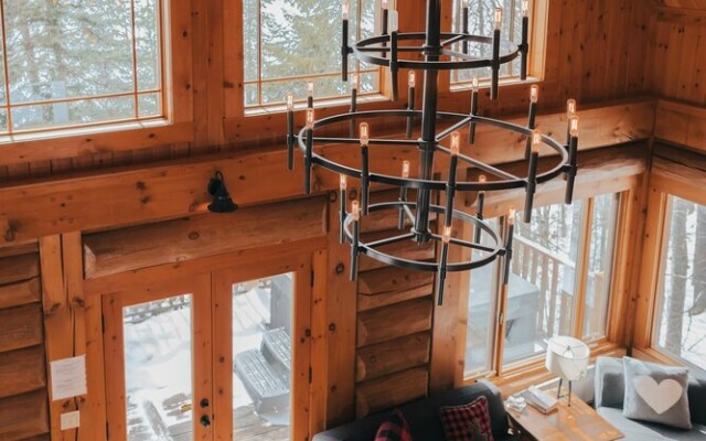 Le Chic Traditionnel Citq 298567