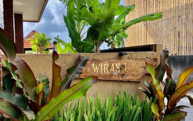 Wiras Village