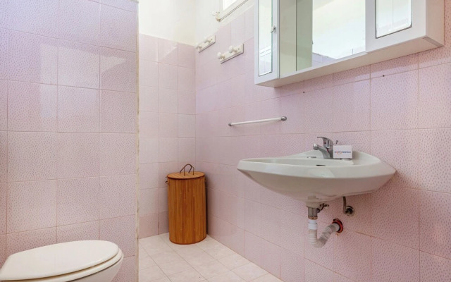 Carbone Country House Oria