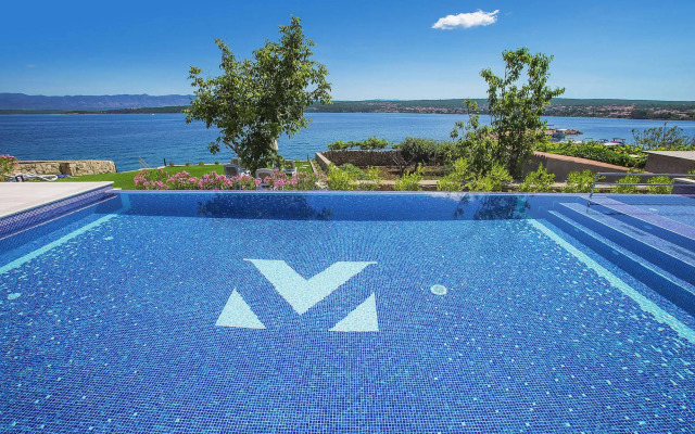 Hotel Villa Margaret