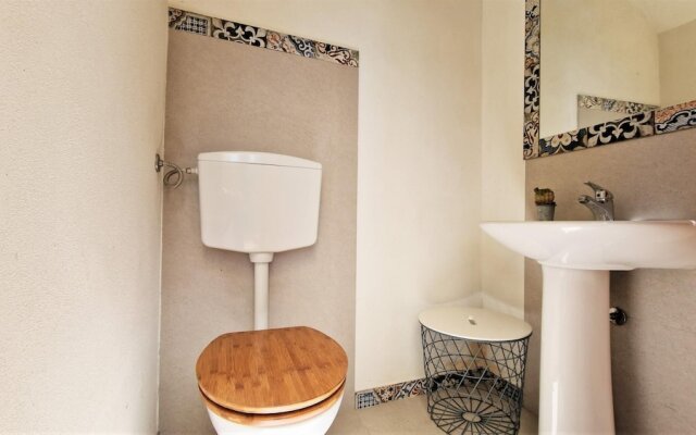 Al094 La Piccola Casa di Cinzia