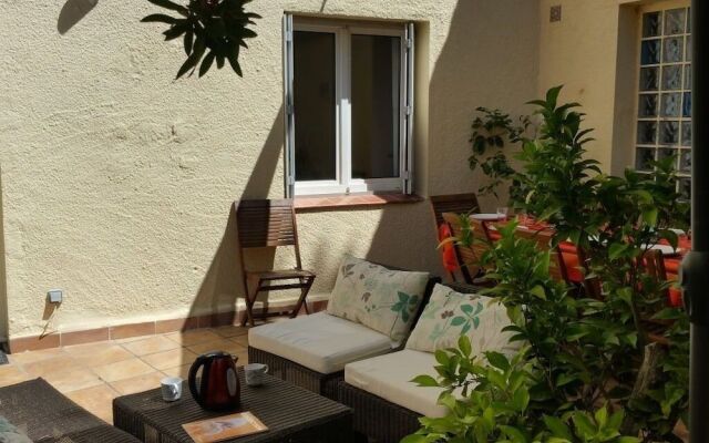 Résidence la Grande Voile