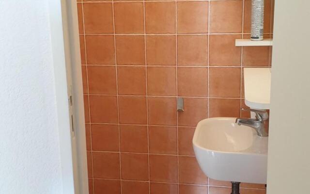 Mini villa Messicana 5 pers 500 m plage piscine