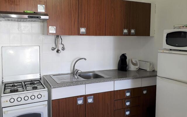 T1 Torre 20 6G M Gico 80M Praia Wi-fi 4 Pessoas