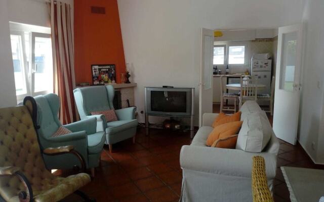 Family Villa Pool & Beach