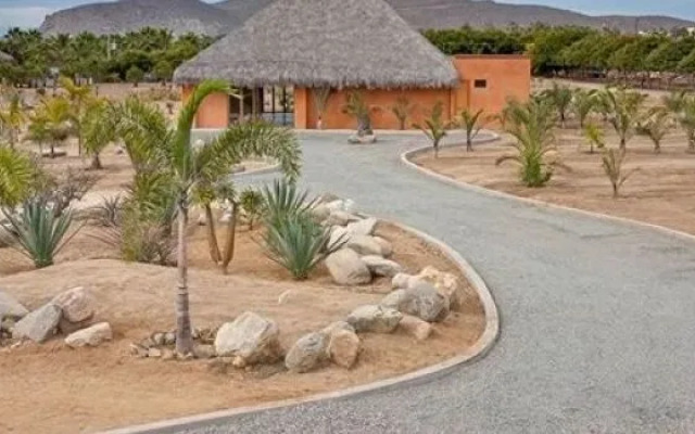 Kimpton Mas Olas Resort and Spa