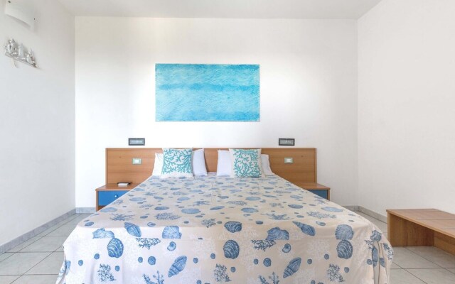 2878 Punta Cassano - Bilo Fronte Mare PP by Barbarhouse