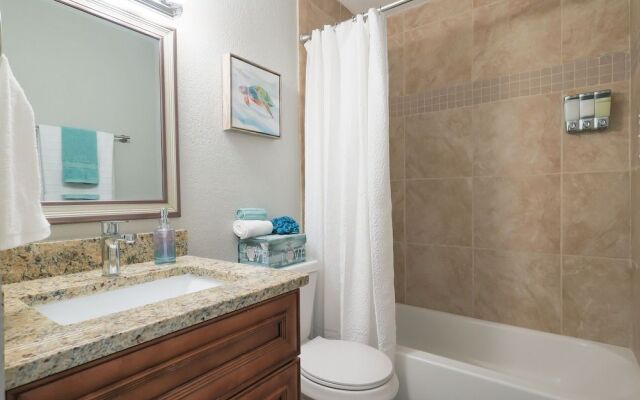 Saint Joseph Suites Down Town Tampa