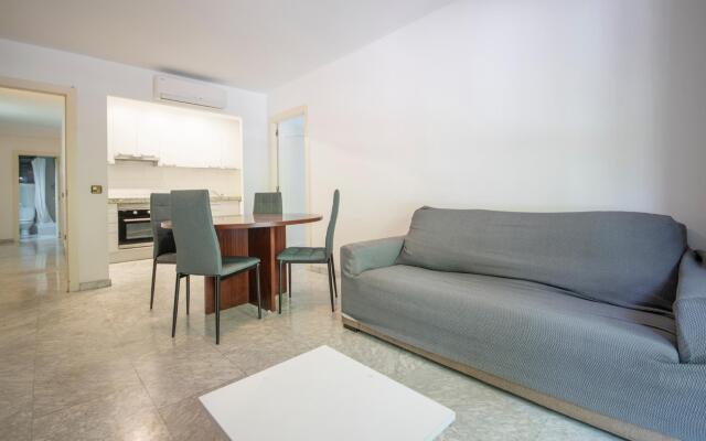 TH162 Rambla Nova 106