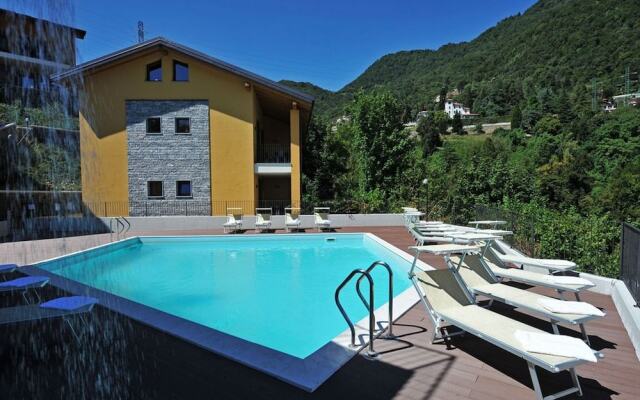 Residence Eden Magnolia 18