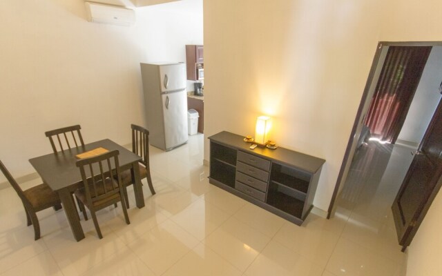 Condo Cariño