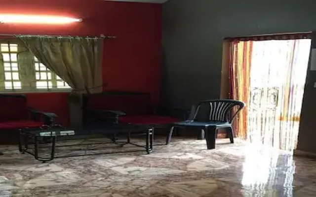 Room Maangta 330 - Margao Colva
