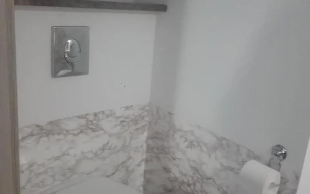 Kuruc Apartman