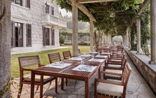 Aman Sveti Stefan