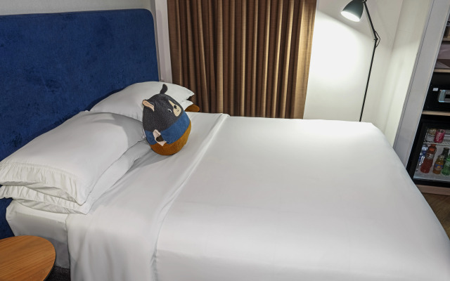 Faranda Collection Cali, a member of Radisson Individuals