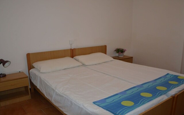 Homely Flat Close to the Beach