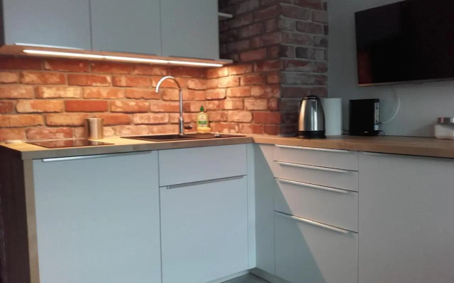 Studio Nowy Świat