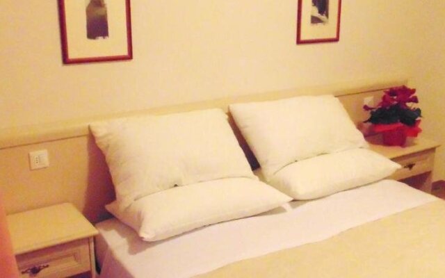 Villa Emma Malcesine