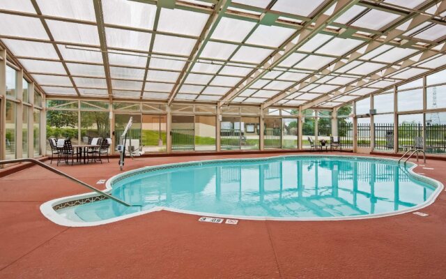 Best Western Plus Peoria