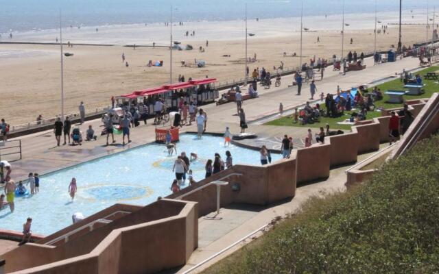 The Royal Bridlington