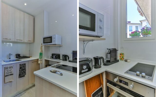 Feeling Riviera - Berlioz 45