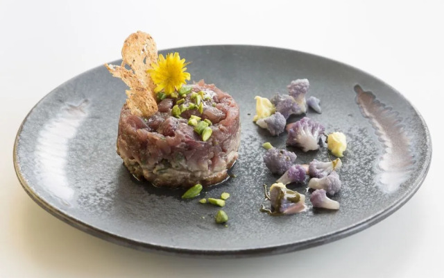 Castello Bonaria Wine & Spa Resort