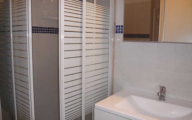 Les Aigues Marines 37684