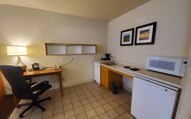 Country Inn & Suites by Radisson, Bend, OR