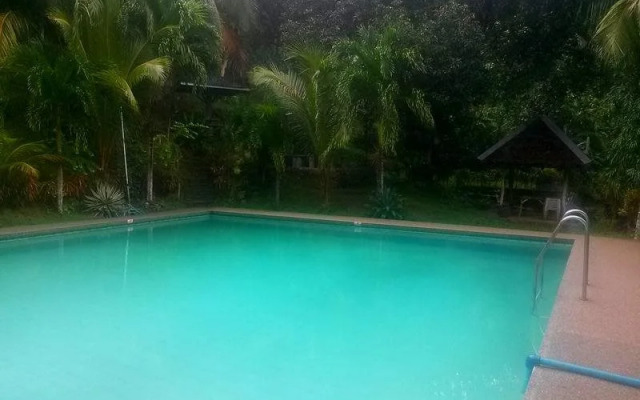 Valle Verde Mountain Resort