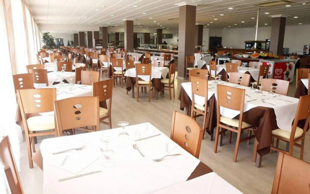 Hotel Natura Park
