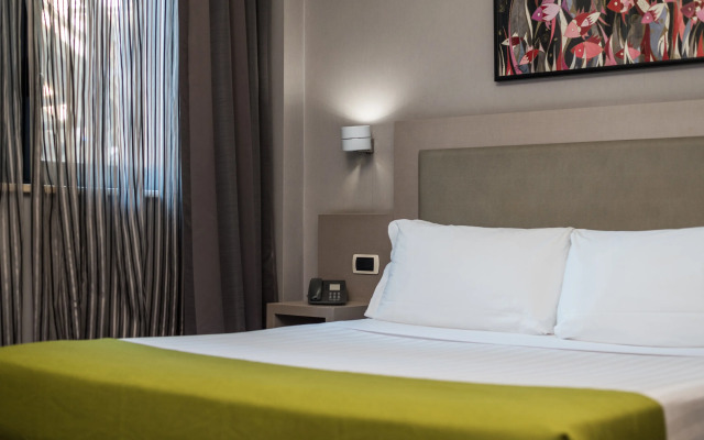 Noba Hotel e Residenze
