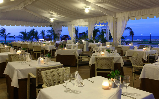 Bahia Principe Luxury Runaway Bay - Adults Only - All Inclusive