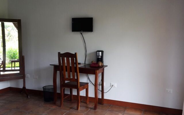 Hotel Jardin de Granada