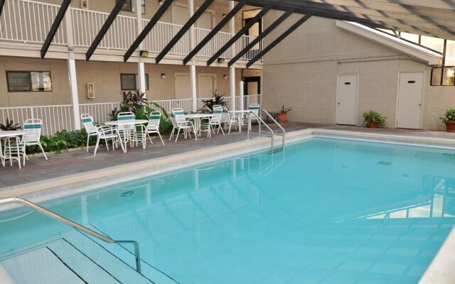 Crystal Villas by Wyndham Vacation Rentals