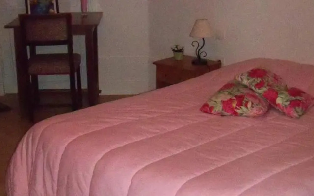 Chambres dHôtes LAnnexe