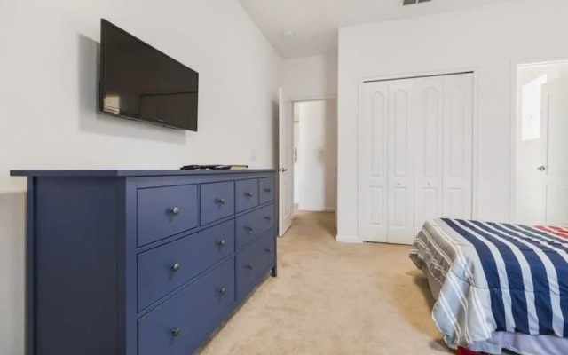 Villa Mancini - Solterra