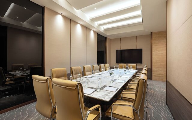 CLASSYC Hotel