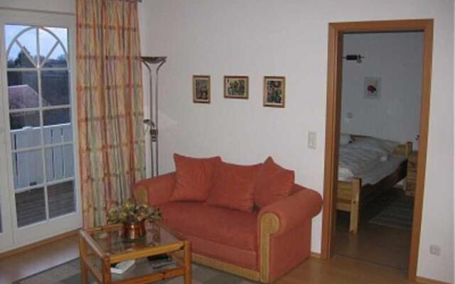 Fritz_Reuter_Str_Sonnenuhr_Whg_7