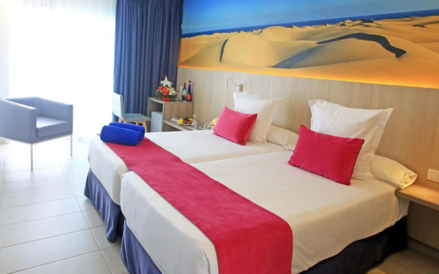 Labranda Hotel Marieta & Spa - Adults only