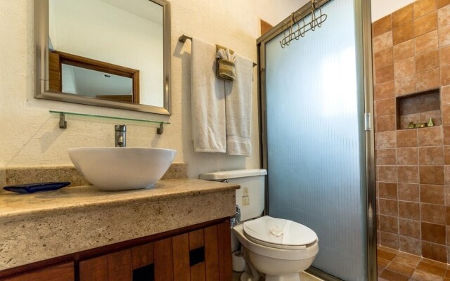 Magic Paradise 5C By Globalia