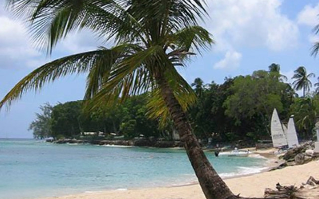 Starfish Discovery Bay Resort Barbados