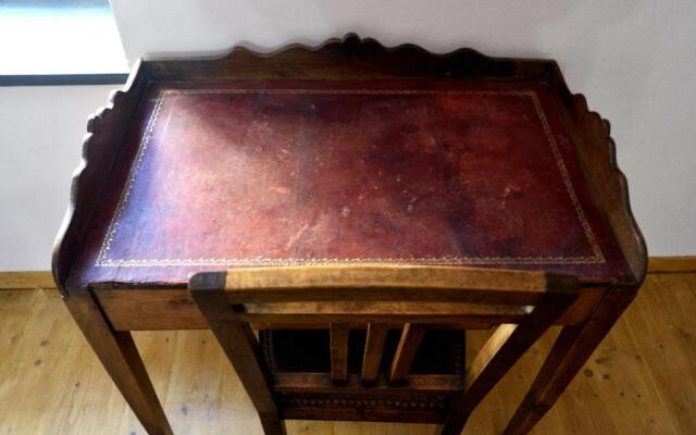 b&b CASCINA SORTINA Country House