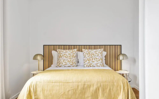 Upland Home I by Madeira Sun Travel