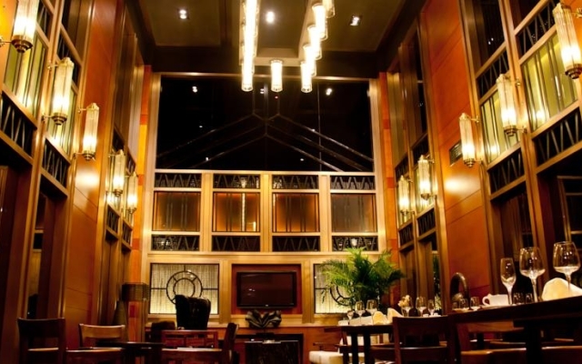 Shen Zhou International